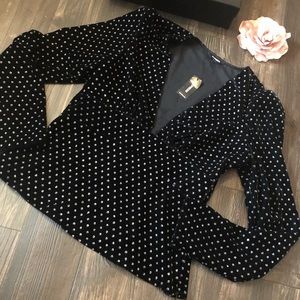 ❤️😍🌺 Express blouse ❤️😍🌺